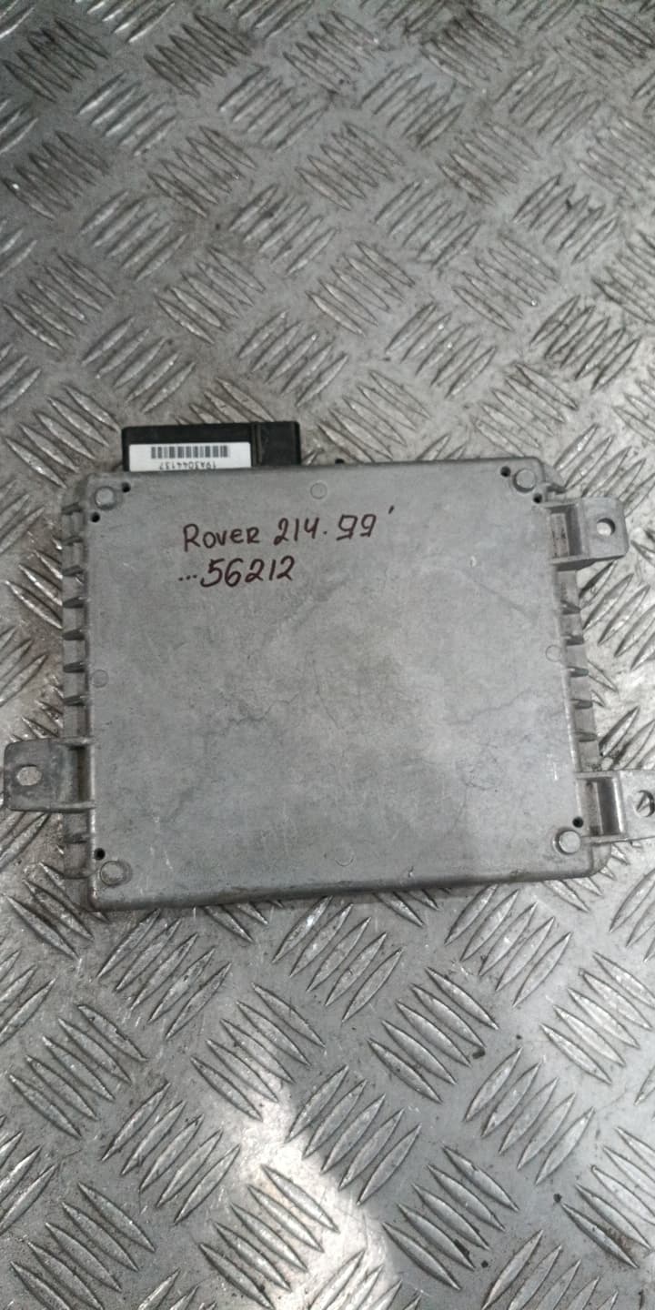 Компютър Rover 214 1999г. MKC104022 EB 214 (1994-1999)