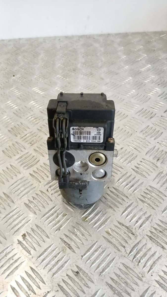 ABS Opel Tigra 1997 0273004136 Tigra (1994-2001)