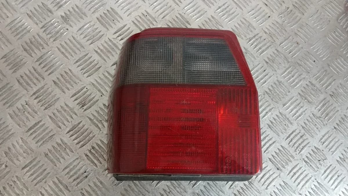 Ляв стоп Fiat Uno 1993 Uno (1989-1995)