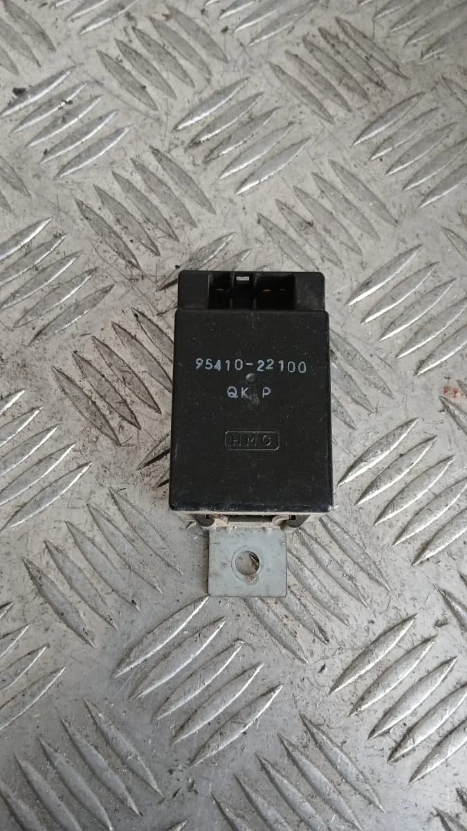 Модул Hyundai Accent 1998 95410-22100 Accent (1994-2000)