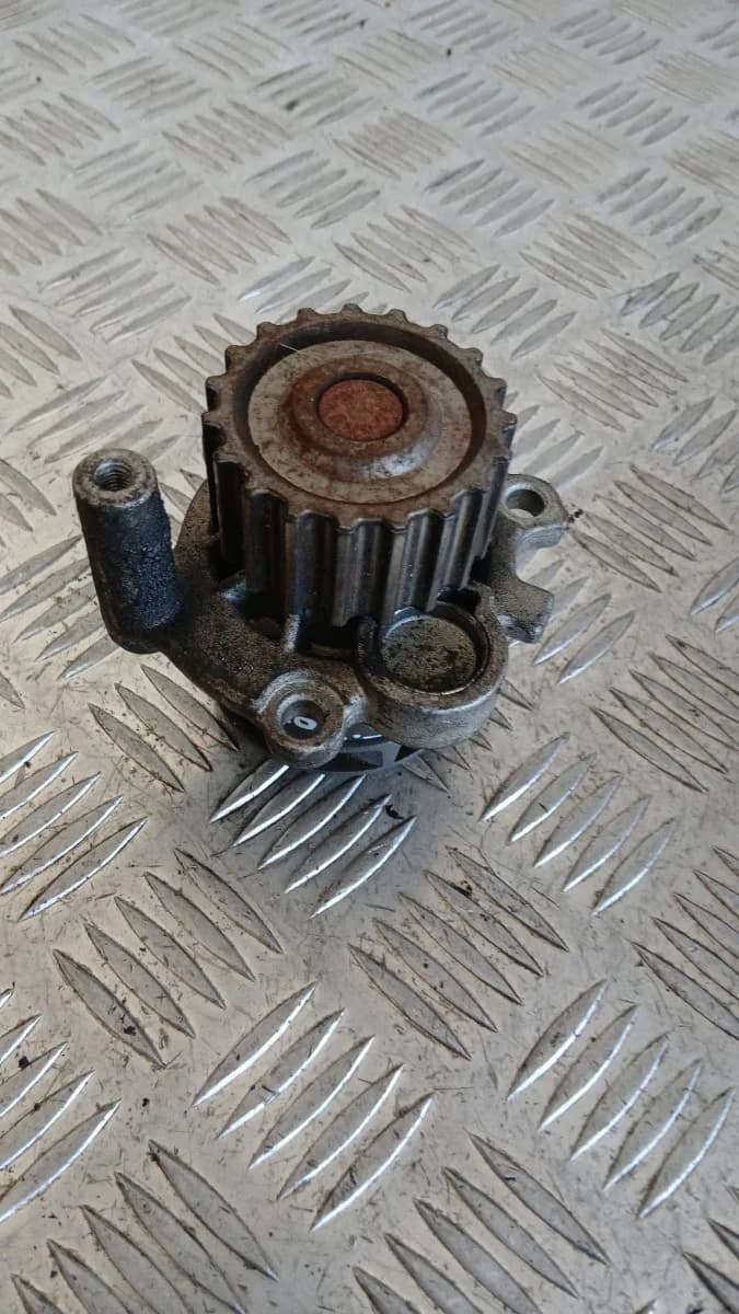 Водна помпа Seat Leon 1.9 TDI 110 2002 Leon (1M) (1999-2005)