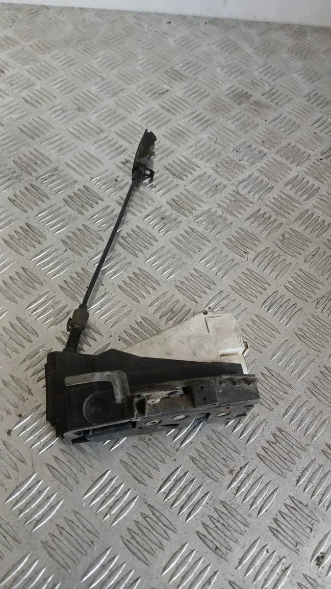 Брава врата Ford Galaxy 1999 (предна дясна) 93BG220A20DD Galaxy (1995-2000)