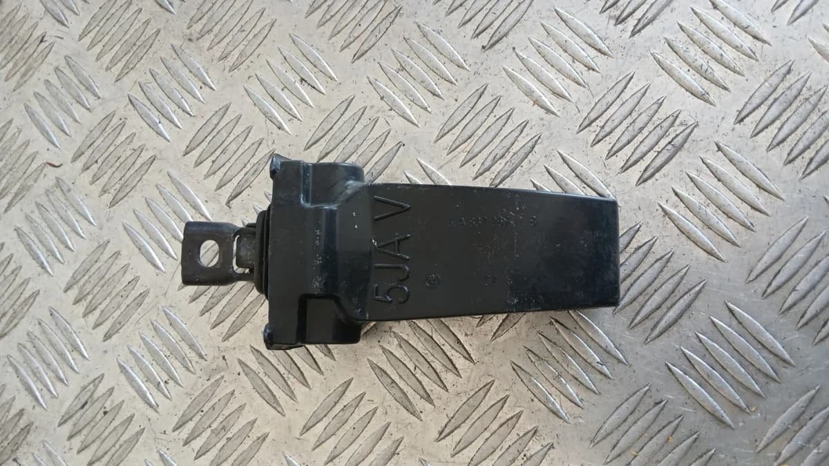 Стопер врата Seat Toledo 2016(предна лява) 5JA837267 Toledo (KG)(2012-2019)