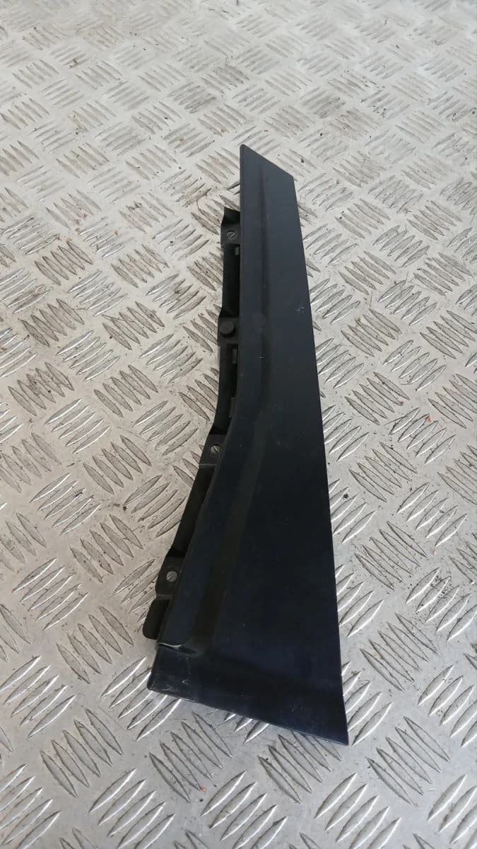Пластмаса врата Ford S-Max 2009 (задна лява) 6M21R254A43 S-Max (2006-2015)