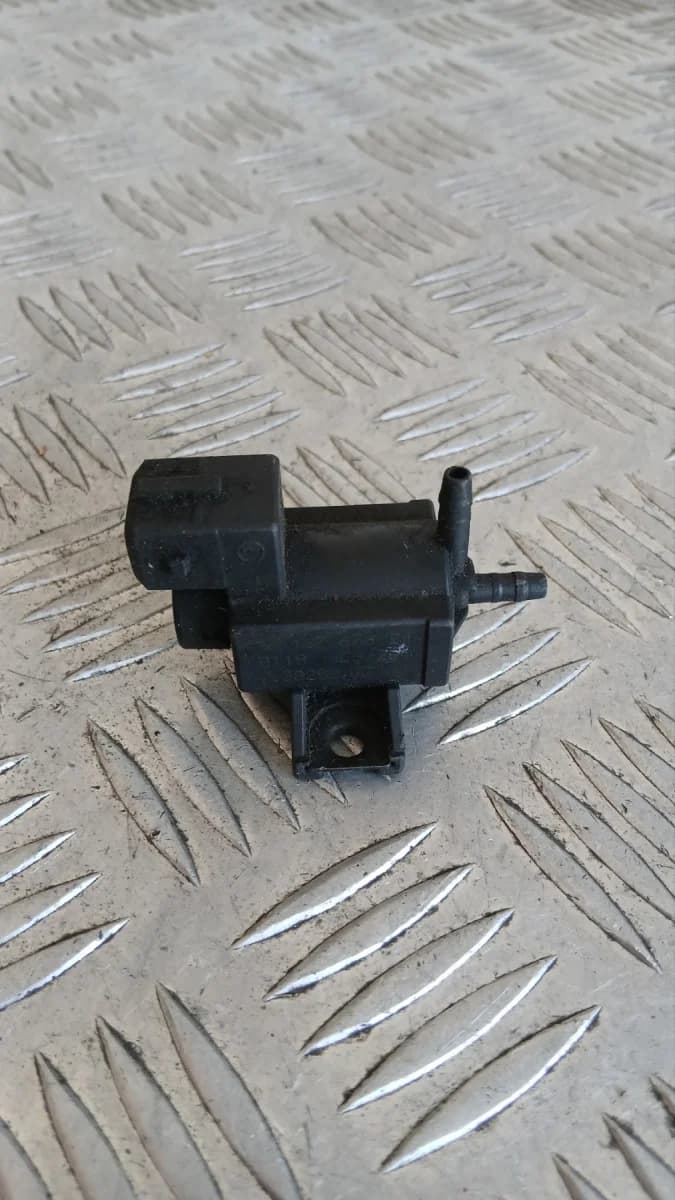 Вакуум клапан Alfa Romeo 147 1.9 JTD 2001 46767324 147 (2000-2010)