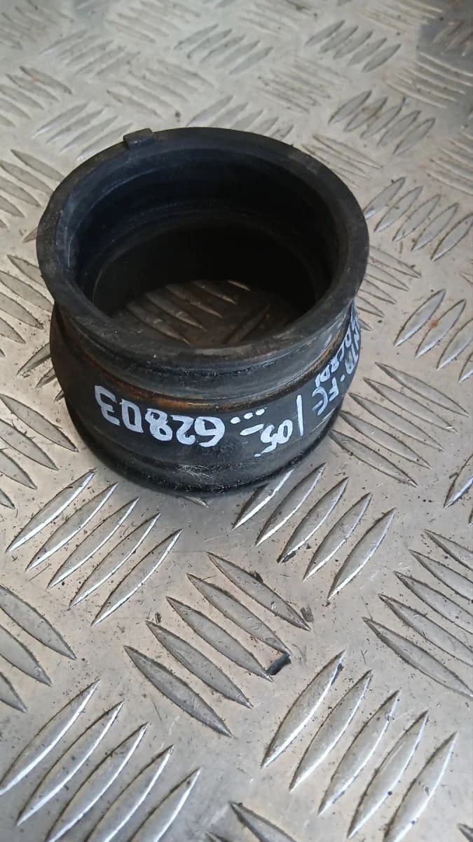 Гофриран маркуч Hyundai Santa Fe 2.0 CRDi 2005 28138-26320 Santa Fe (2000-2006)