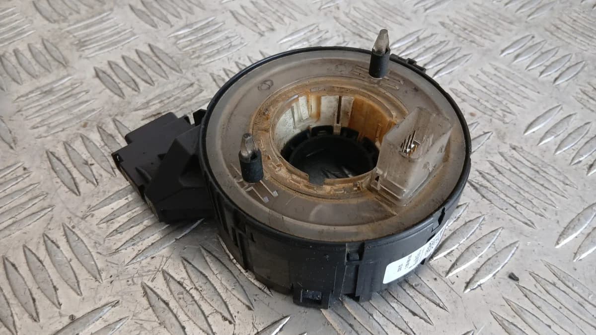 Лентов кабел Skoda Octavia 2007 1K0959653C