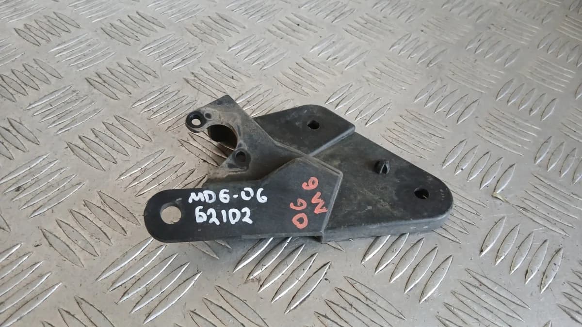 Основа сензор Mazda 6 2006 014002825