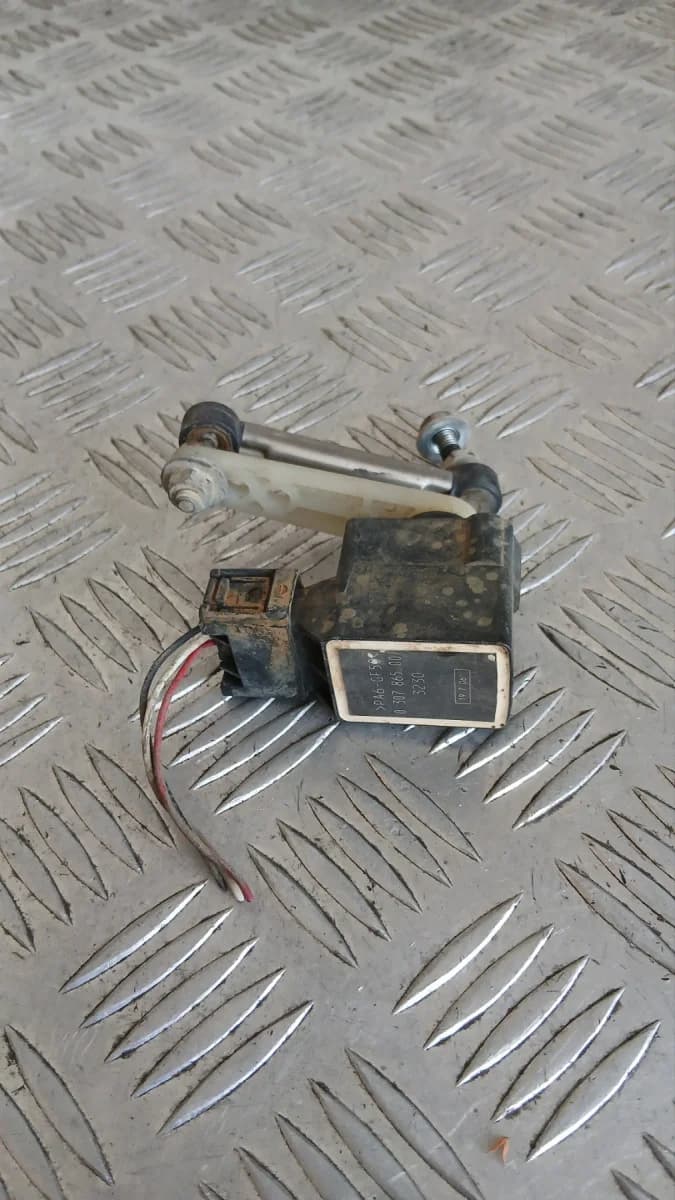 Сензор Mazda 6 2006 0307865007