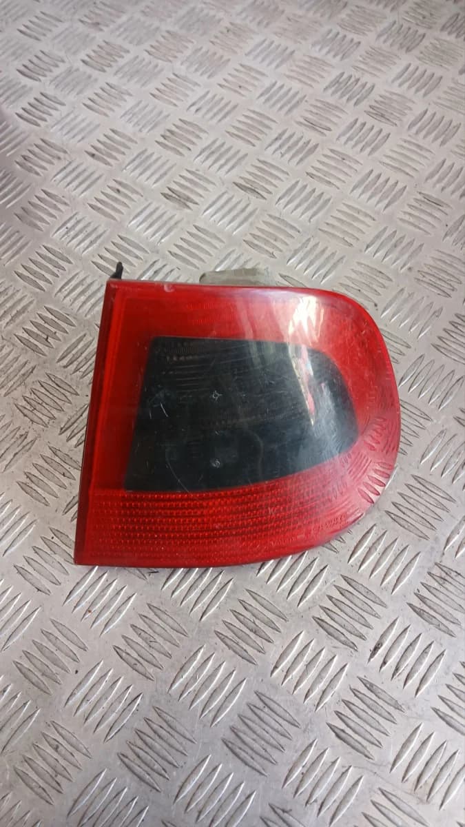 Десен стоп Seat Cordoba 1996 6K5945096 Cordoba (6K) (1992-2003)