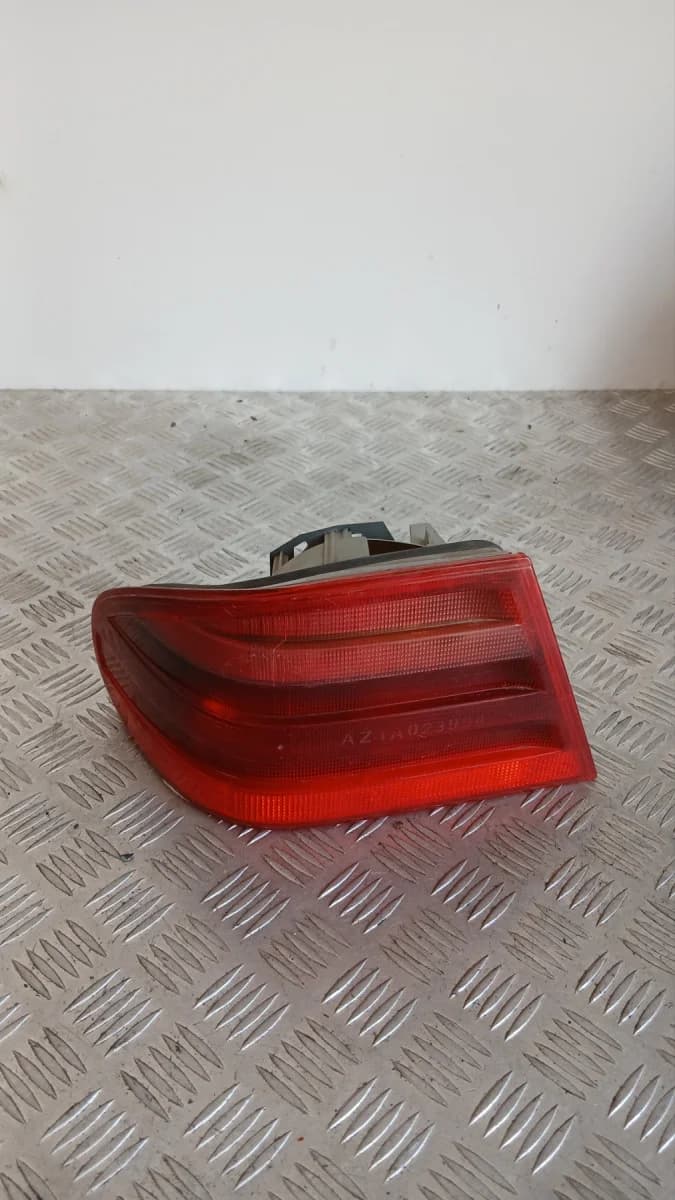 Ляв стоп Mercedes E W210 1999 A2108200164 Mercedes-Benz E-Class 210 (W/S) (1995-2003)