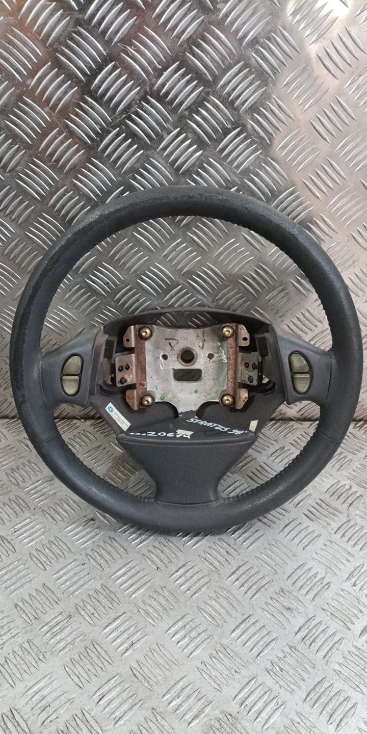 Волан Chrysler Stratus 1998г. Stratus (1995-2001)