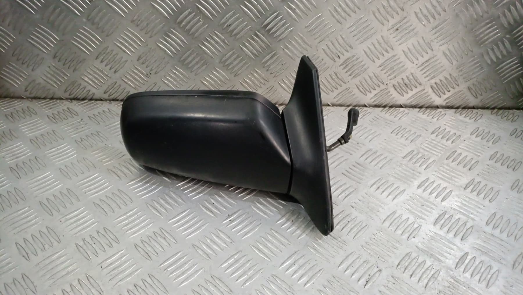 Дясно огледало Mazda 121 1994г.