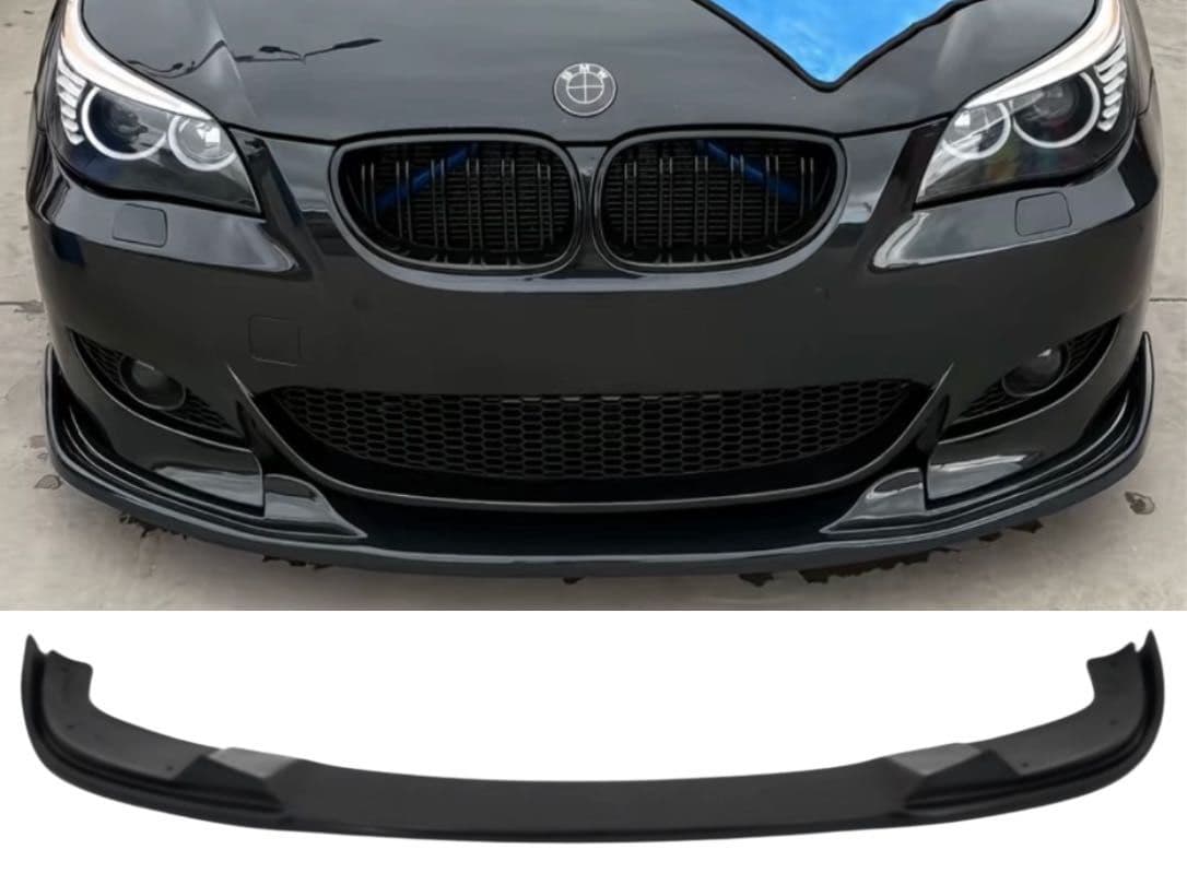 BMW 5 Series Екстериорни аксесоари