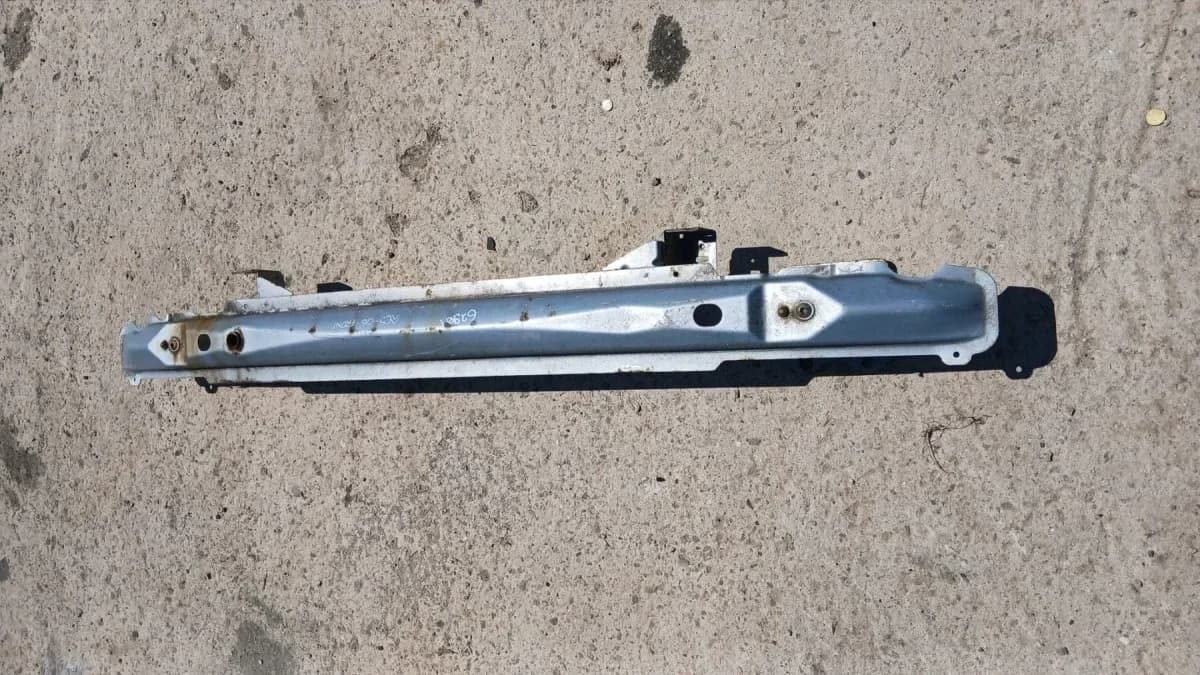 Греда предна броня Citroen C5 2006 C5 (2001-2007)