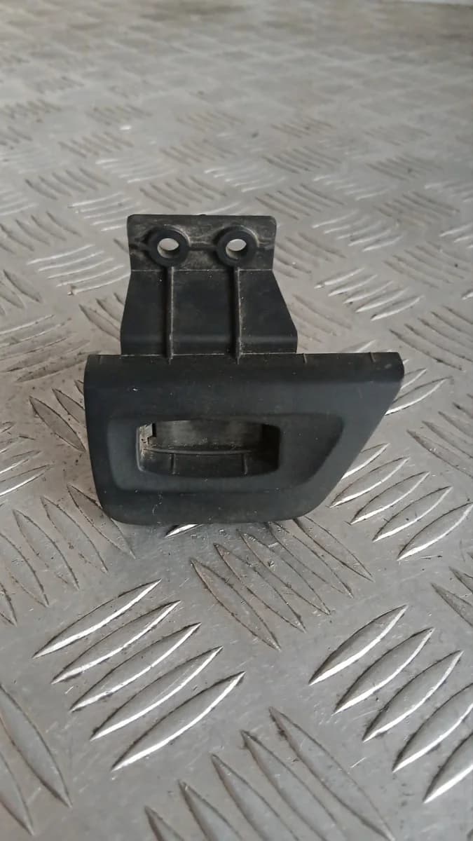 Четец ключ BMW 1 E87 2006 6933708 108625-10 (E81, E82, E87, E88) (2004-2013)